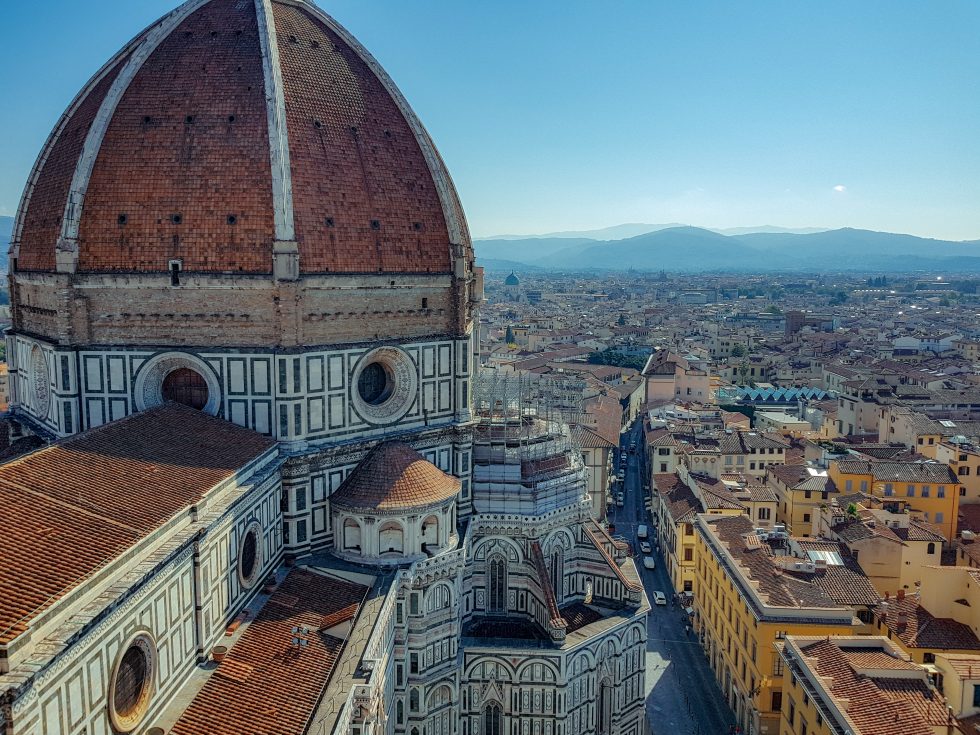 Florence SMdFiore mieke-campbell-Ys4CnEqy9_0-unsplash